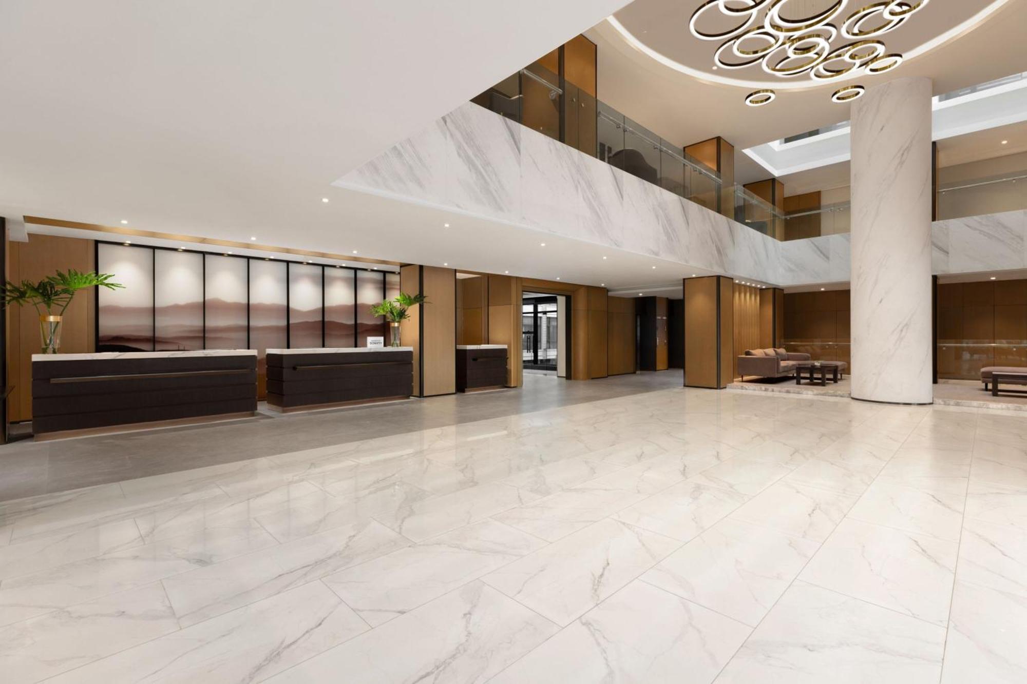 Balabag  Four Points By Sheraton Boracay מראה חיצוני תמונה