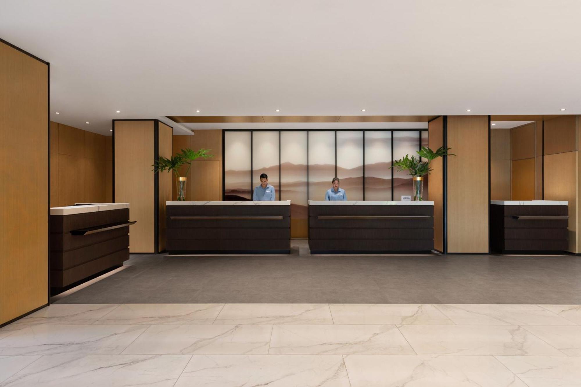 Balabag  Four Points By Sheraton Boracay מראה חיצוני תמונה